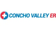 Concho Valley ER