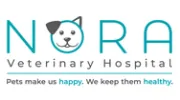 Nora Veterinary Hospital
