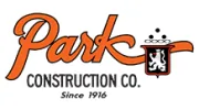 Park Construction