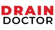 Drain Doctor Plumbing