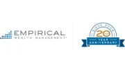Empirical Wealth Management