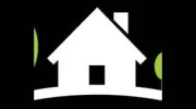 Walt Temple Properties