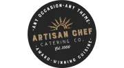 Artisan Chef Catering