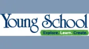Young School