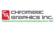 Chromatic Graphics