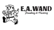 E.A. Wand Plumbing & Heating