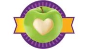 Narberth Family Medicine & Acupuncture Center