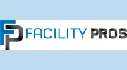 Facility Pros