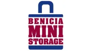 Benicia Mini Storage