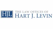 Law Office Of Hart J Levin