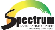 Spectrum Landscaping