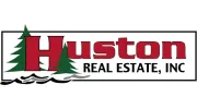 Huston Real Estate