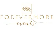 Forevermore Events