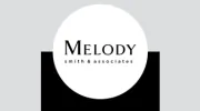 Melody Smith & Associates