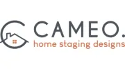 Cameo Home Staging & Design