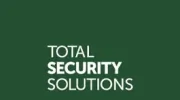 Total Security Solutions