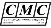 Cuevas Machine