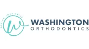 Washington Orthodontics