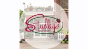 Studley's Flower Gardens