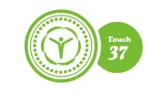 Touch 37