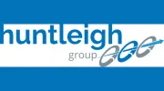 Huntleigh Techonology Group