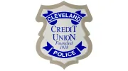 Cleveland Police CU