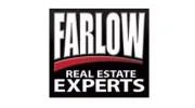 Farlow Real Estate Experts