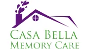 Preferred Assisted Living