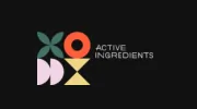 Active Ingredients