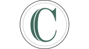 Colie Skin Therapy