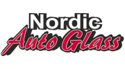 Nordic Auto Glass