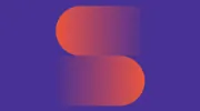 Stratus, a Sign Company