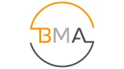 Betz Mitchell Associates