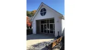 Island Chiropractic