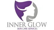Inner Glow Skin Care Services