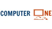 Computer One Chicago
