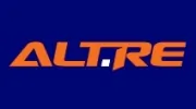 Alt. Re