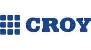 Croy Engineering