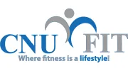 CNU Fit