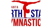 Atlanta North Stars Gymnastics