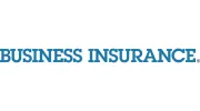 Business Insurance
