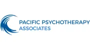 Pacific Psychotherapy Associates