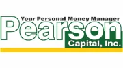 Pearson Capital