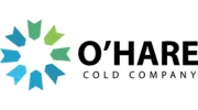 O'Hare Cold