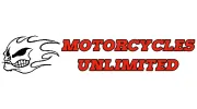Motorcycles Unlimited