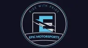 Epic Motorsports Show Low