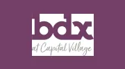 BDX at Capital Village