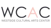 Westside Cultural Arts Center