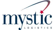 Mystic Logistics