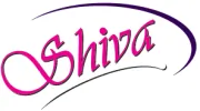 Shiva Beauty Salon